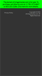 Mobile Screenshot of drivingschoolaz.com
